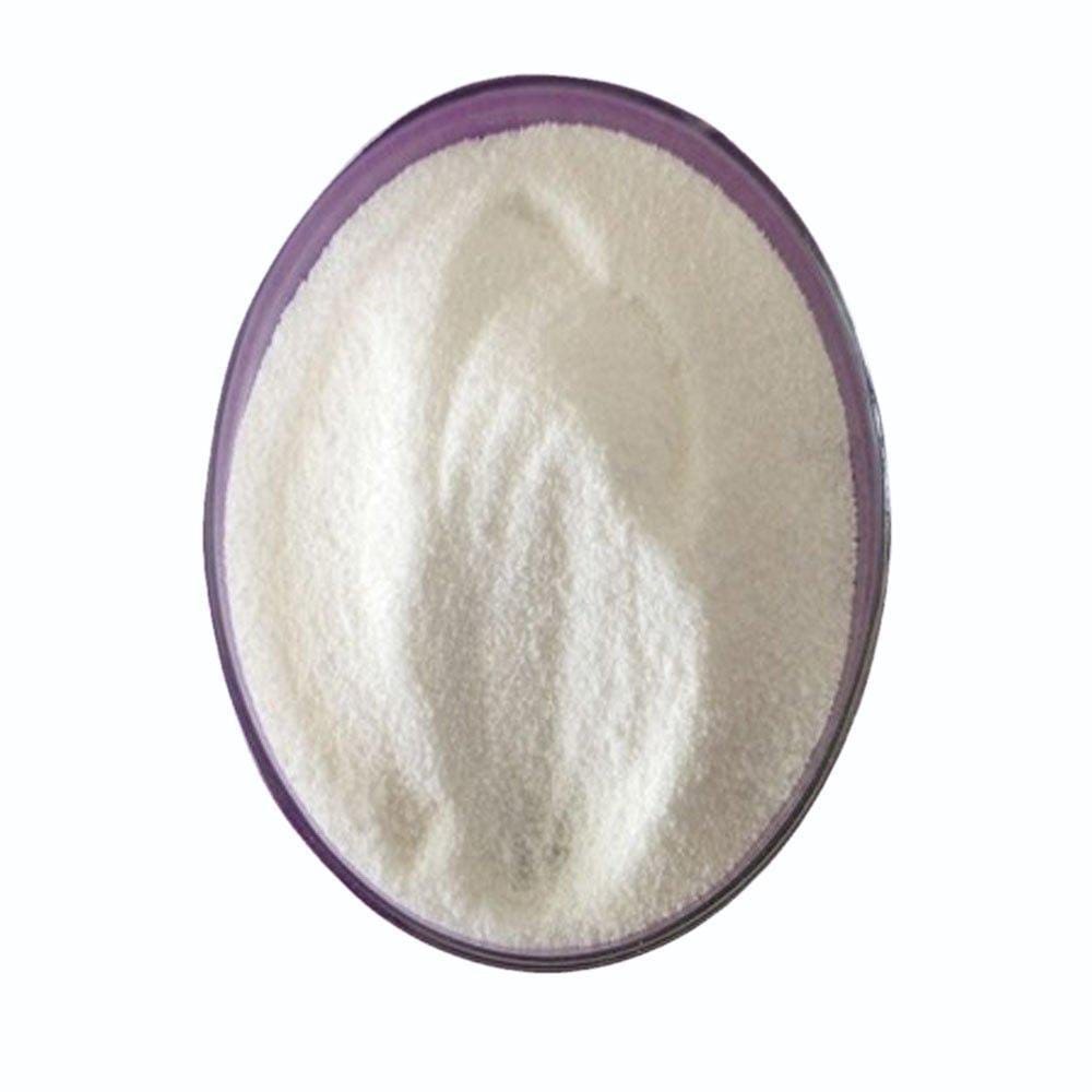 1070-11-7 Ethambutol Dihydrochloride API
