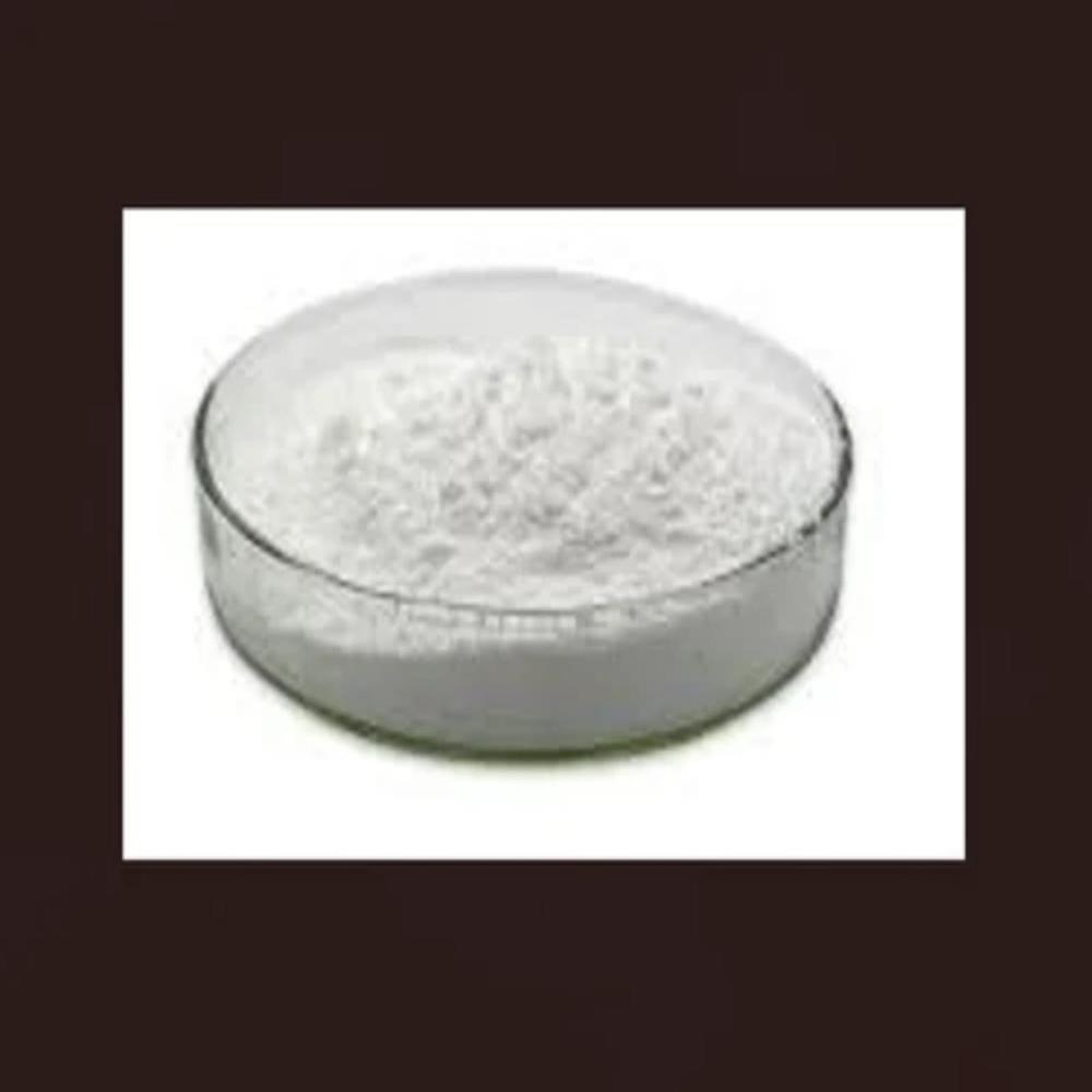 54396-44-0 2 Methyl 3 Trifluoromethyl Aniline API