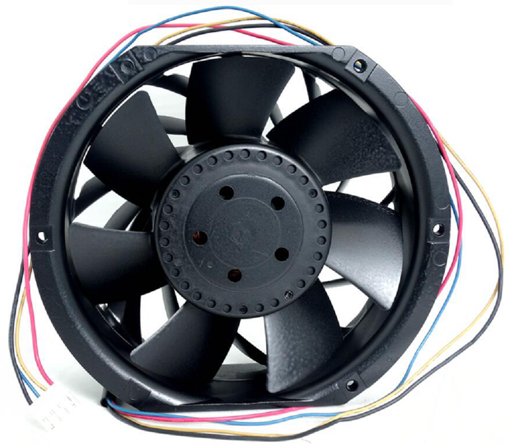 Delta THB1548AG Cooling Fan