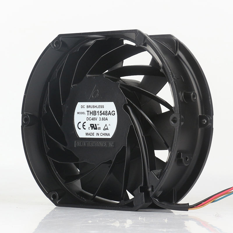 Delta THB1548AG Cooling Fan
