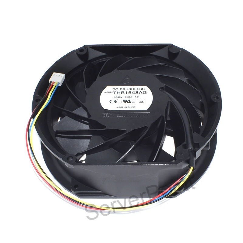 Delta THB1548AG Cooling Fan