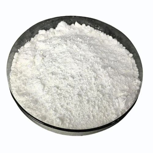 89371-37-9 Imidapril Hydrochloride API