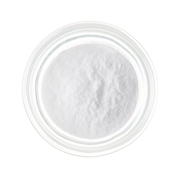 89371-37-9 Imidapril Hydrochloride API