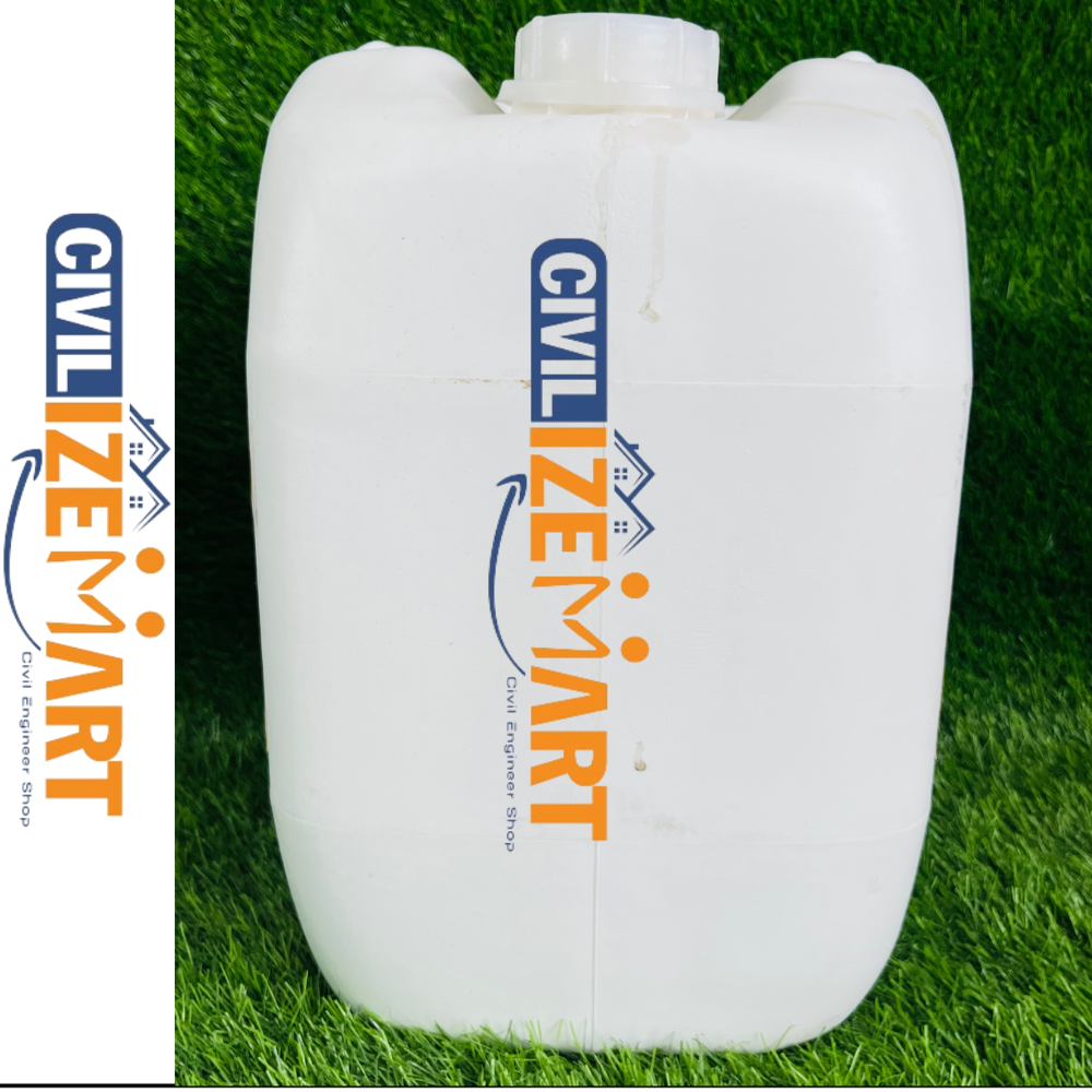 SMART CARE SUPREMA WATERPROOFING COATING 