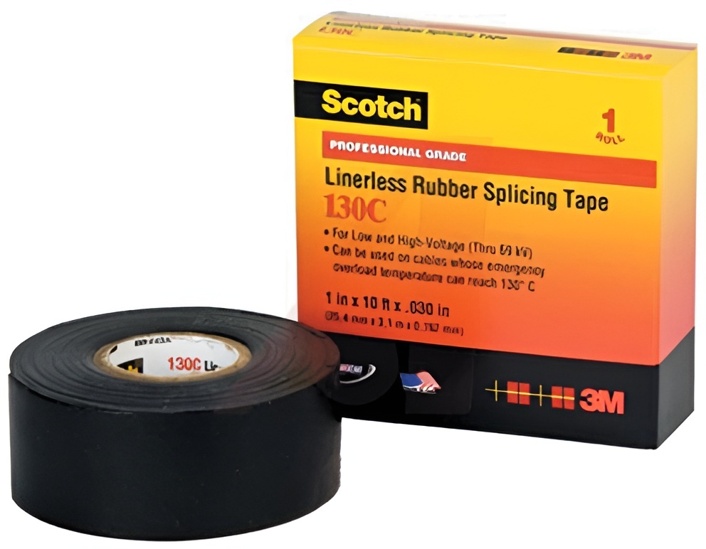 Scotch Tape
