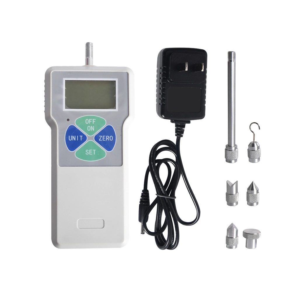 SF-500 Digital Force Gauge