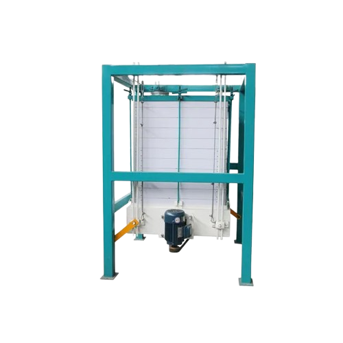 Plan Shifter 2x12
