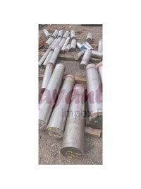 EN 25 Round Bars / Alloy Steel EN-25 Bar / EN-25 Rods