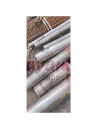 EN 25 Round Bars / Alloy Steel EN-25 Bar / EN-25 Rods