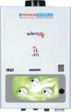 Wintexx (7 लीटर) के साथ ODS