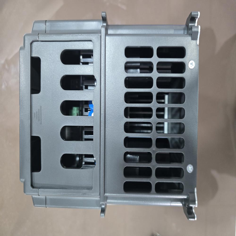 GD10-0R7G-S2-B - INVT VFD 0.75 kW / 1HP 230V