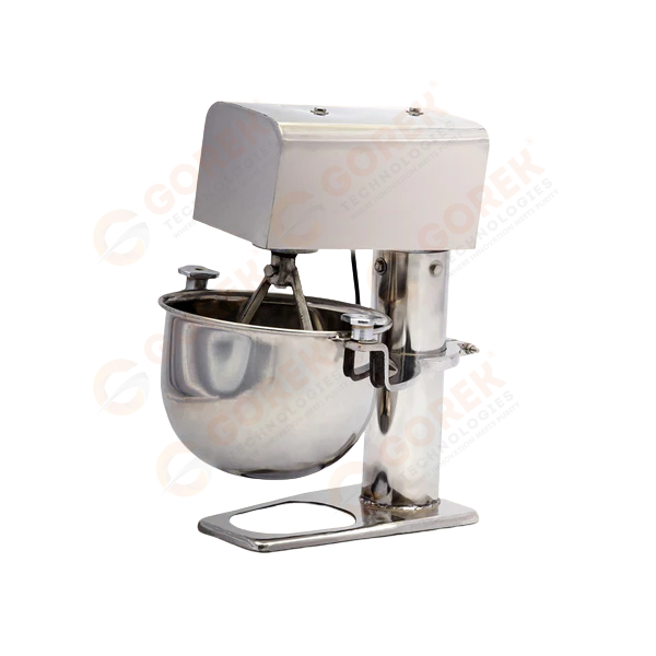 dough kneader Machine 2 kg
