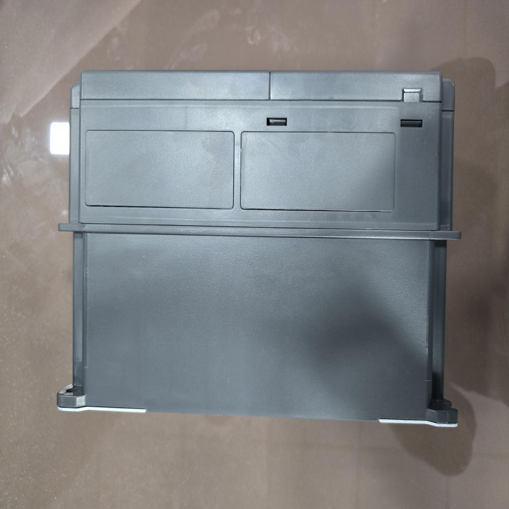 GD10-2R2G-S2-B - INVT VFD 2.2 kW / 2HP 230V