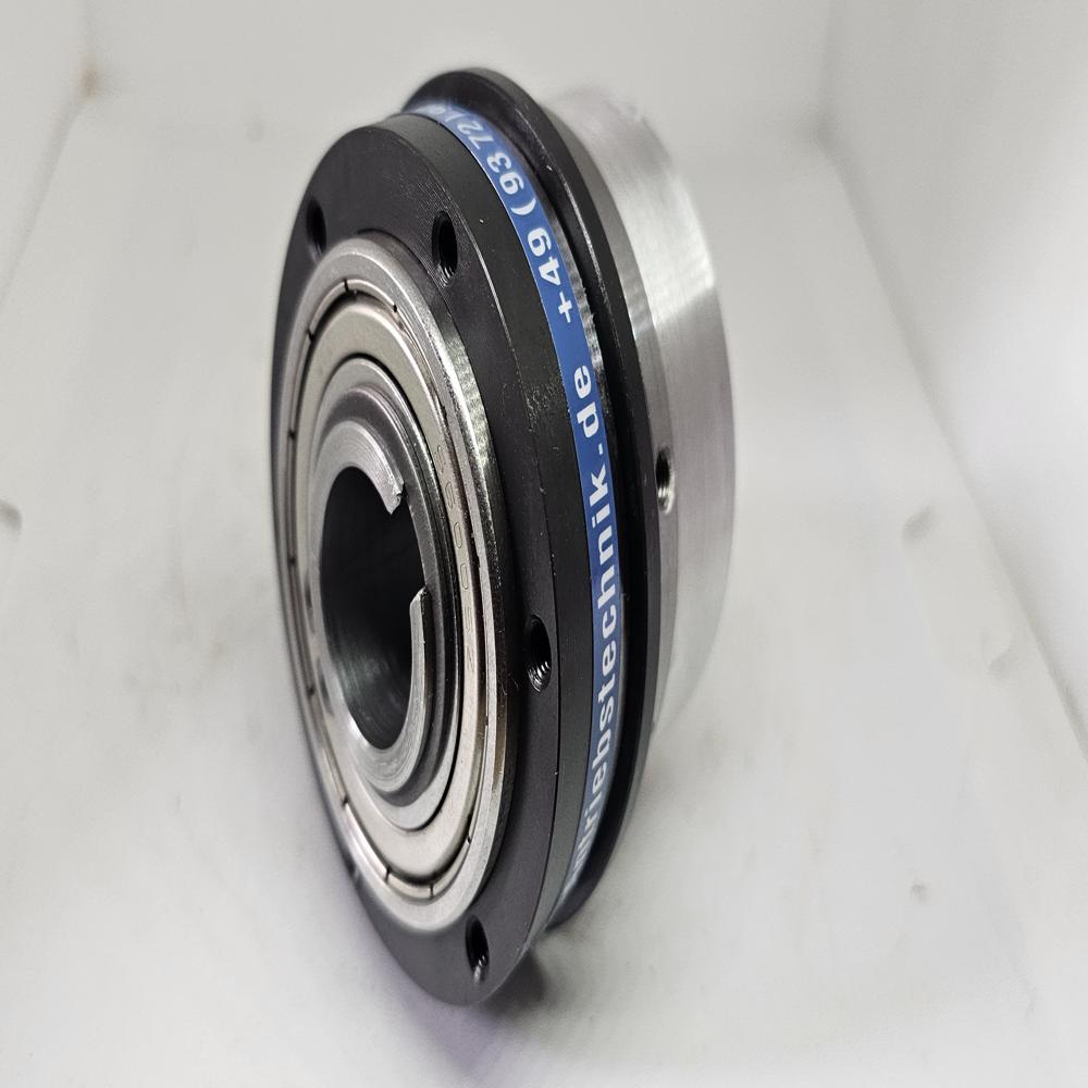 saftey couplings torque limiter