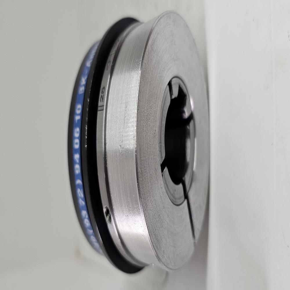 saftey couplings torque limiter