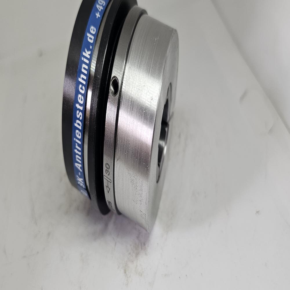 saftey couplings torque limiter