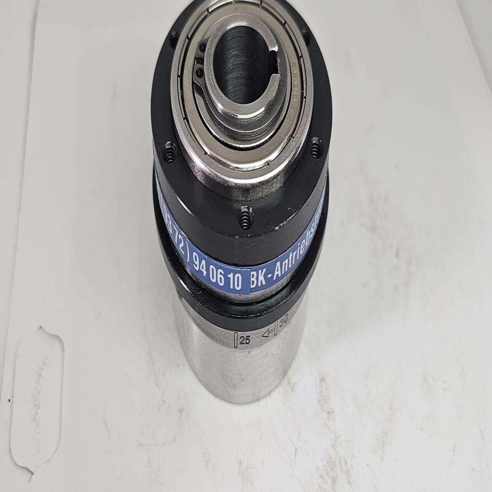 saftey couplings torque limiter