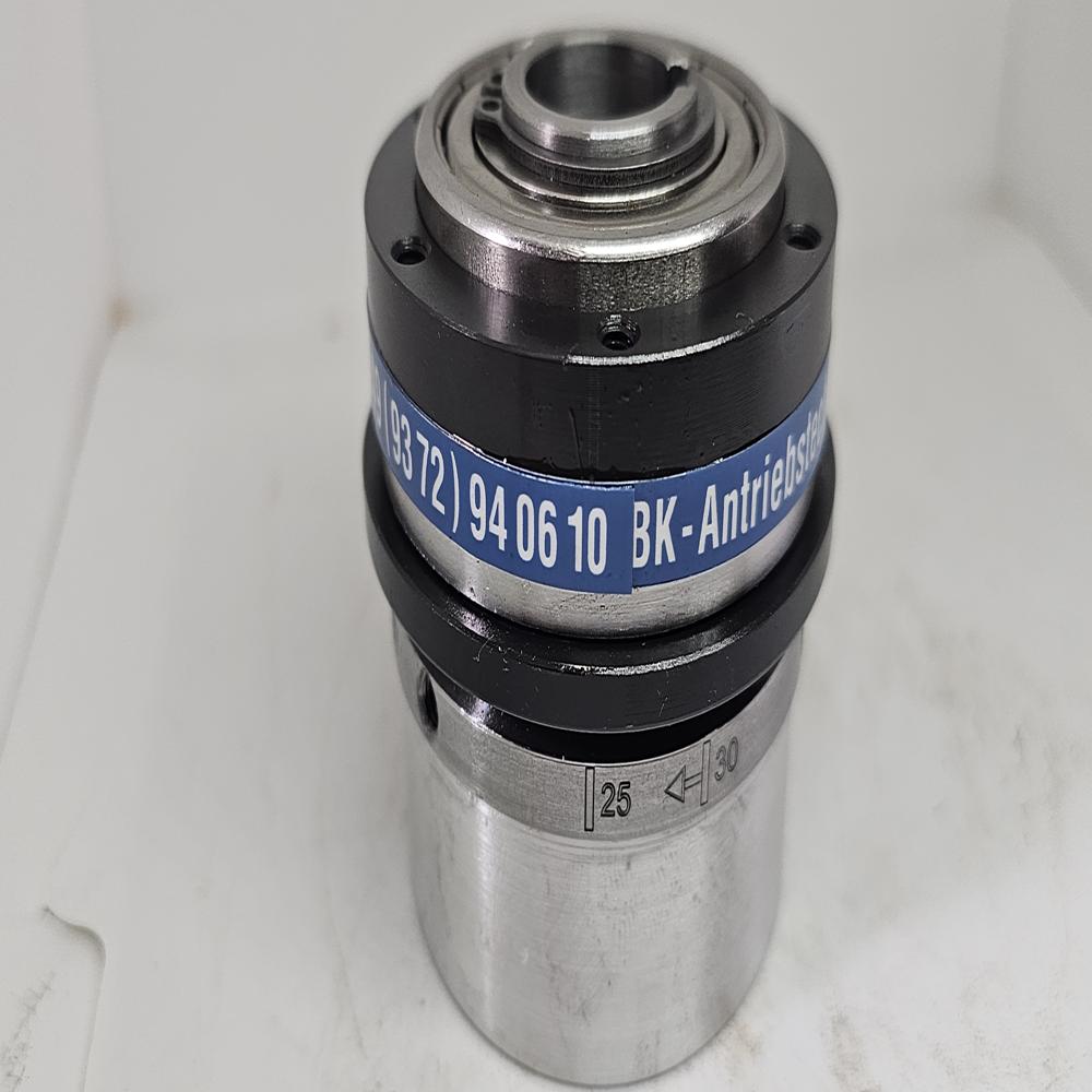 saftey couplings torque limiter