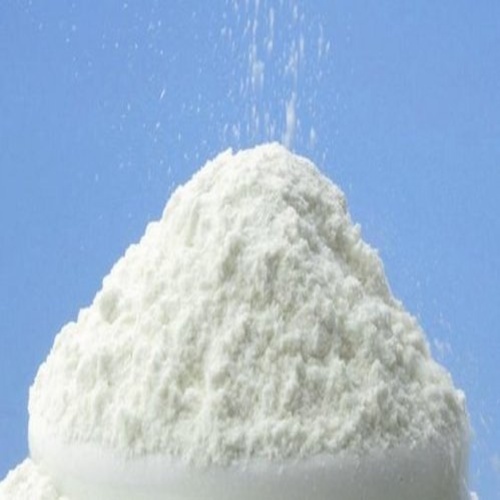Bht Powder - Pack Type: Bag