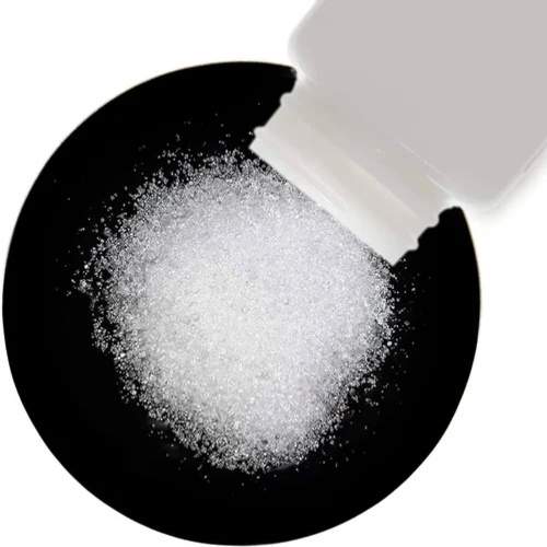 Bht Powder - Pack Type: Bag