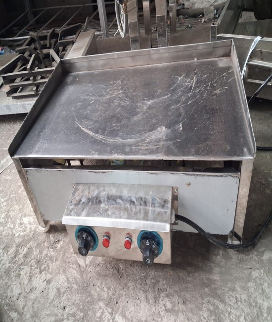 Kitchen Sink