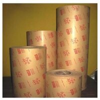 VCI Paper Rolls