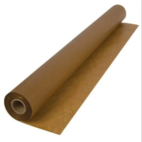 Vci Paper Rolls - Soft Material, Custom Sizes And Thicknesses | Lightweight Design, Long-lasting, Quality Tested Performance