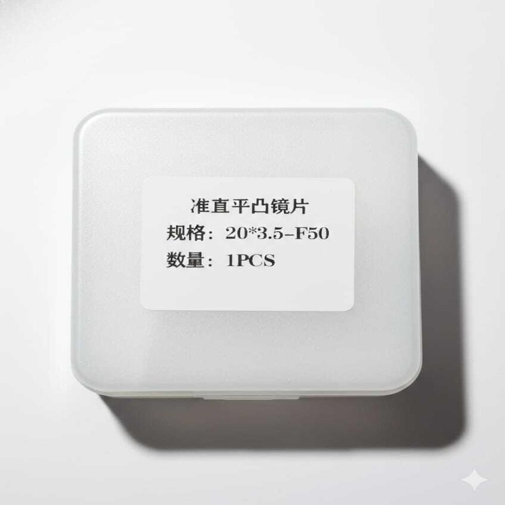 welding len 20*3.5 F50