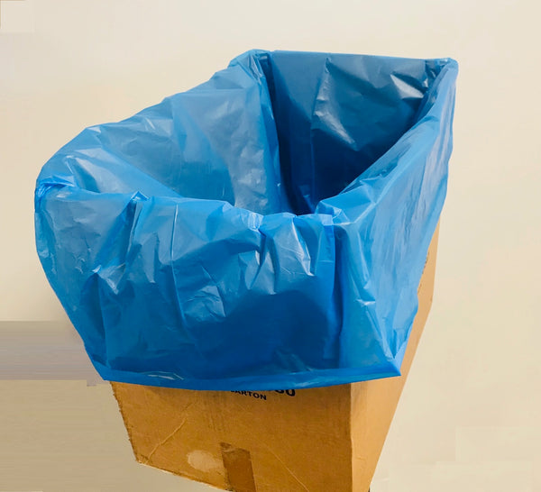 Box Liner Bag