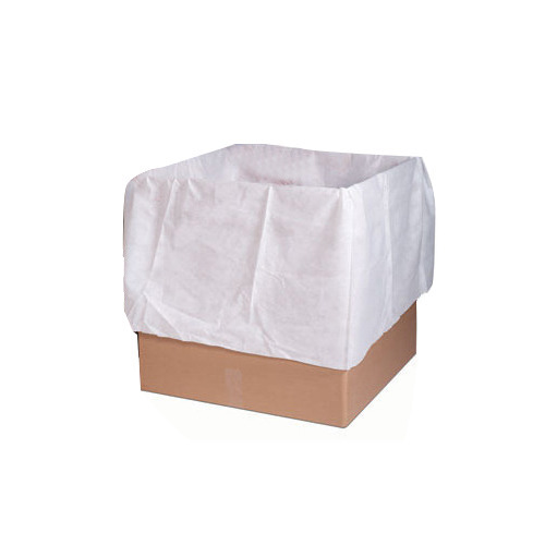 Box Liner Bag
