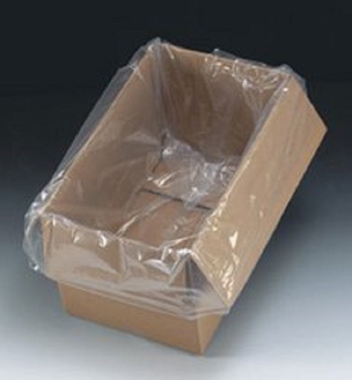 Box Liner Bag
