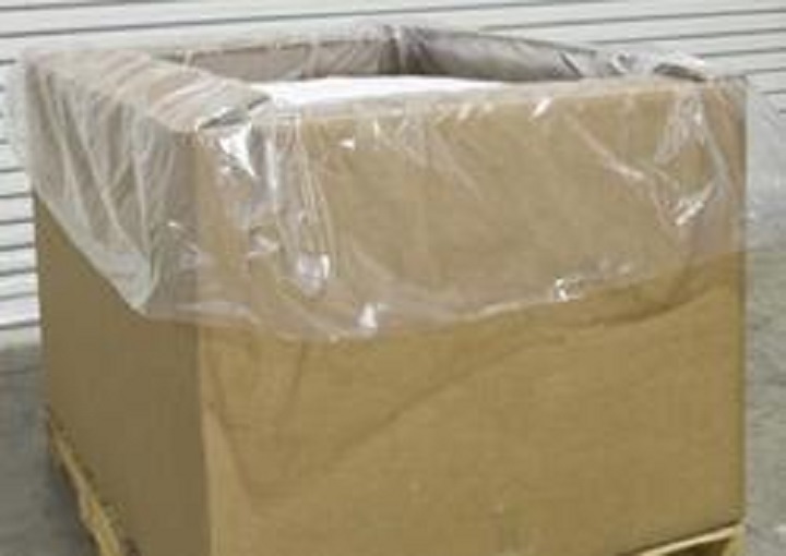 Box Liner Bag