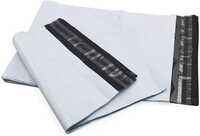 Security Bags