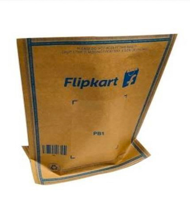 Bottom Gusset Paper Bag