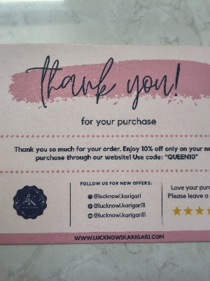 Woven Badge Labels
