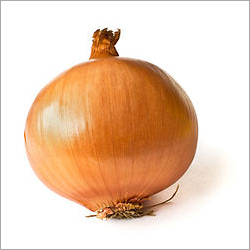लाल प्याज़