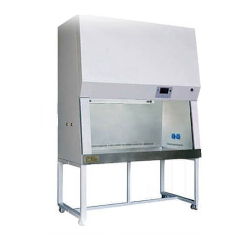 Biological Safety Cabinet