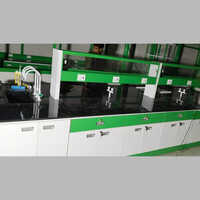 Lab Furniture