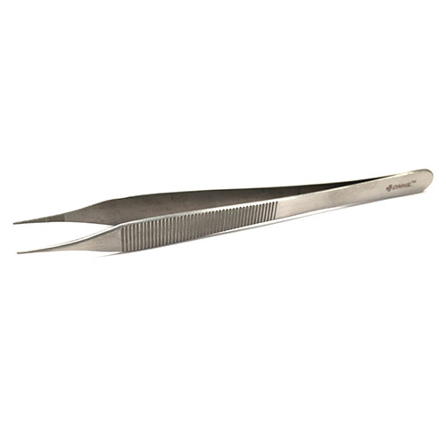 Adson Forcep