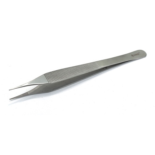 Adson Tissue Forceps