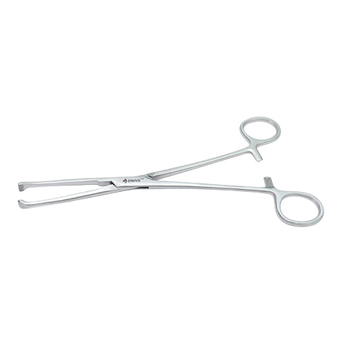 Artery Forcep