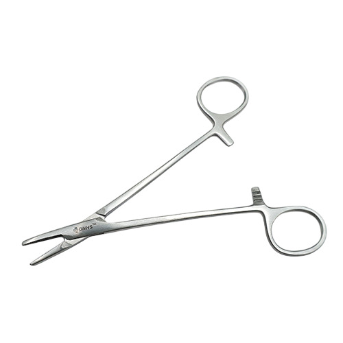 Needle Holder