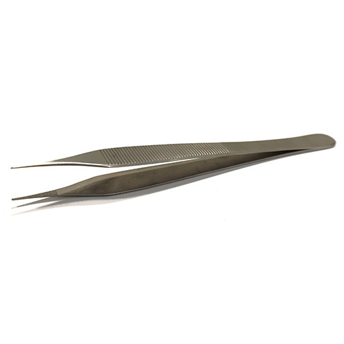 Surgical Adson Forceps