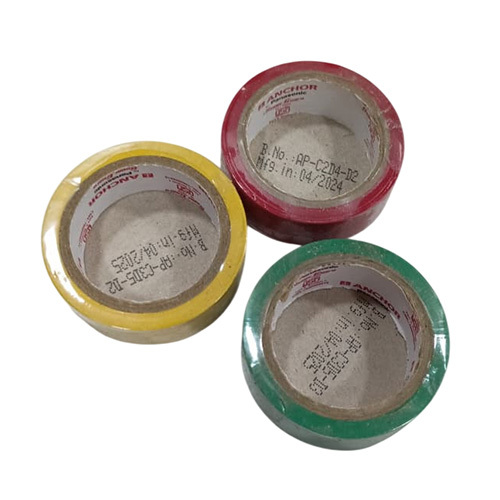 PVC Electrical Tape