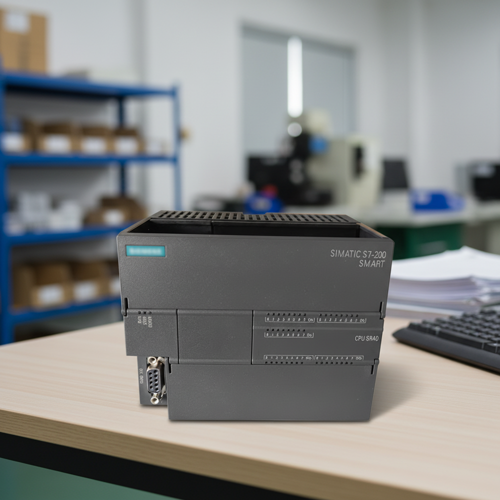 6ES7135-6GB00-0BA1 6ES7135-6FB00-0BA1 6ES7135-6HD00-0BA1 SIMATIC ET 200 Distributed I/O Analog Output Module