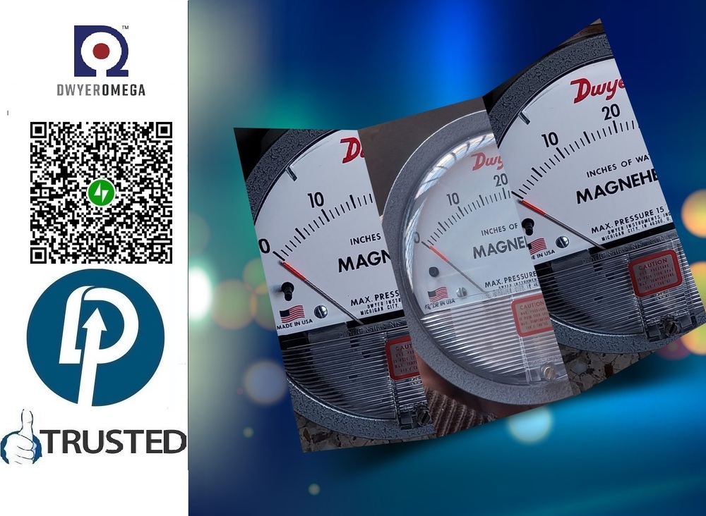 Dwyer >SERIES 2000 Magnehelic Gauge > Wholesalers FROM Uluberia Industrial Park West Bengal