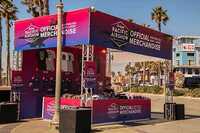 Non-lit Sign Boards - Application: Advertising