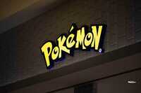 Led Signage