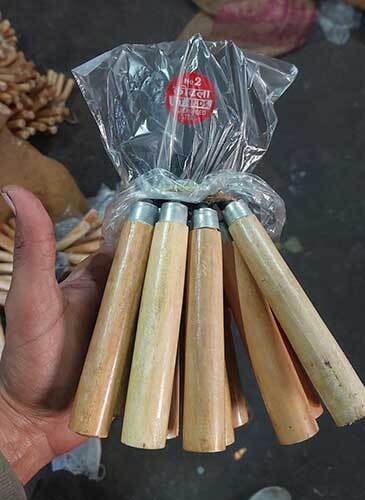 Majhola Hardware
