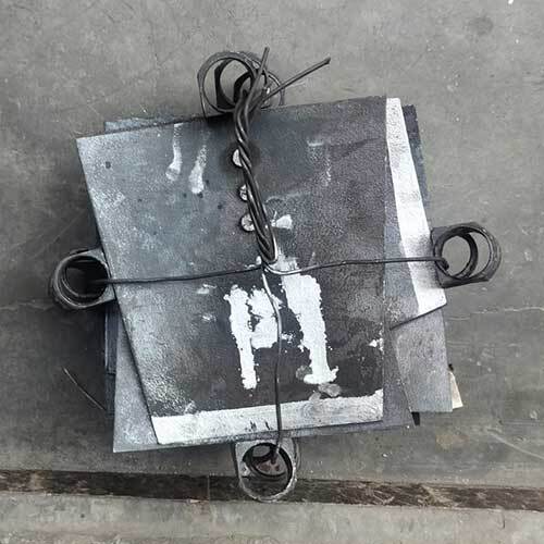 MS फव्डा